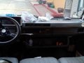 For Sale MITSUBISHI L300 FB Dual ac1996-6