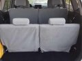 Toyota Avanza 1.3E 2012 AT for sale -5