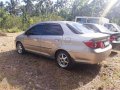 For Sale Honda City 2007 model-8