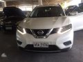 Nissan Xtrail 4x2 Rogue body all new-0