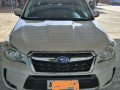 For Sale Subaru Forester XT 4WD 2015-11