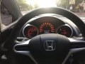2010 Honda Jazz GE 1.5V for sale-8