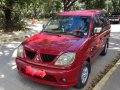 2007 Mitsubishi Adventure glx 2 FOR SALE-0