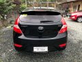 2016 Hyundai Accent for sale-4