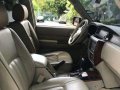 2012 Nissan Patrol Super Safari for sale -5