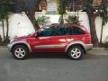 2003 Toyota Rav4 FOR SALE-3