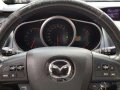 Mazda CX7 automatic 2010 for sale -6