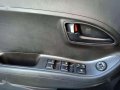 Kia Picanto 2012 Manual transmission-5