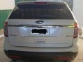 2015 Ford Explorer 2.0 for sale-6