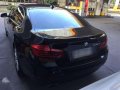 2015 BMW 520D 8Speed Automatic FOR SALE-0