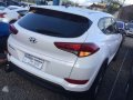 2017 Hyundai Tucson for sale -0