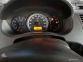 Suzuki Swift 2007 model all power automatic transmission-0