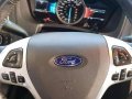 2015 Ford Explorer 2.0 for sale-2