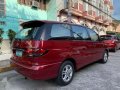 2005 Toyota Previa Gas engine Local-7