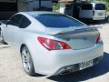 2011 Hyundai Genesis V6 Coupe for sale-3