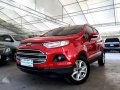 2018 Ford Ecosport Trend Automatic for sale -7