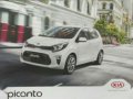 HURRY APPLY NOW Kia Picanto 2019 Model-7