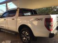 2017 Ford Ranger for sale-1