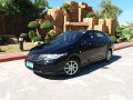 Honda City 1.3 i-vtec 2013 model for sale -7