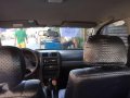 Mazda Familia Very good condition-3