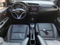 Honda BRV 2018 V Navi FOR SALE-2