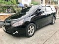 For Sale / Swap 2009 Mitsubishi Grandis Automatic Transmission-9