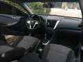 2012 Hyundai Accent MT for sale -5