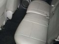 2006 Toyota Rav4 Gas Automatic Very Well Maintained-8