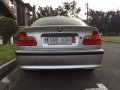 2004 BMW 318i E46 FOR SALE-9