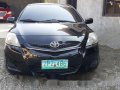 2008 Toyota Vios for sale-1