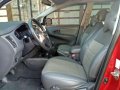 2015 Toyota Innova E for sale -3