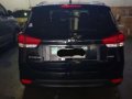 2015 Kia Carens for sale-2