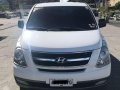 2014 Hyundai Starex Gold for sale-9