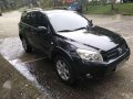 2006 Toyota Rav4 4x4 Top of the line-0