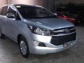 FASTBREAK 2017 Toyota INNOVA J 2.8 Manual Diesel-9
