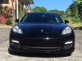 2012 Porsche Panamera Full options-8