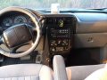 Rush sale 2002 Chevrolet Venture automatic gas-4