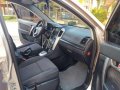 For Sale/swap! Chevrolet Captiva 2011 AT Turbo DIESEL-5