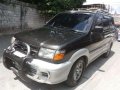 Toyota Revo SR 2000 MT Gas for sale -1