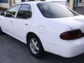 1995 Nissan Altima Top Condition for sale-4