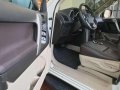 2010 Toyota Land Cruiser Prado 2.7L for sale -3