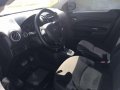 2017 Mitsubishi Mirage GLS Hatchback CVT Batmancars-4