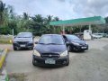 2008 Hyundai Getz black 1.1 sale sale sale-1
