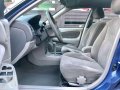 2001 Toyota Corolla Gli for sale-5