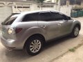 Mazda Cx7 2013 for sale -3