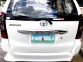 2008 Toyota AVANZA J for sale -2