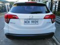 2016 Honda Hrv for sale-4