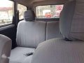 Toyota Avanza 2011 Manual 65k odo for sale-6