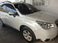 Subaru Forester 2014 for sale-0