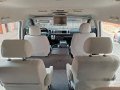 Toyota Hiace 2015 for sale -1